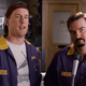Illustration for article titled Kevin Smith assembled a shared universe way before the Avengers